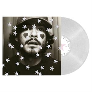 Rex Orange County – Dream Fatigue vinyl