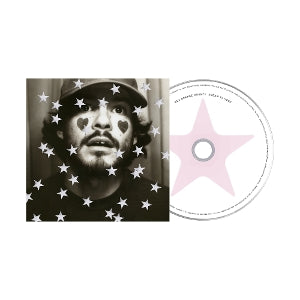 Rex Orange County – Dream Fatigue cd