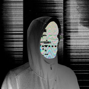 Holy Scum – Strange Desires (1LP, rosafarbenes Vinyl)
