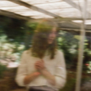 Carla Dal Forno – Come Around (1CD)