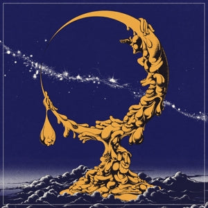 Pigs Pigs Pigs Pigs Pigs Pigs Pigs – Land of Sleeper vinyl