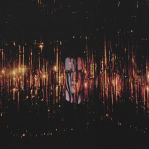 Dancing Plague – Elogium (1CD)