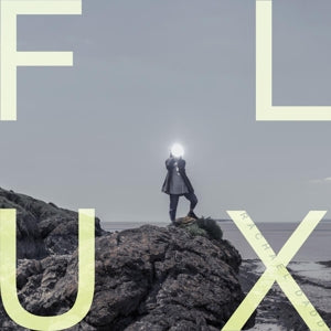 Rachael Dadd – Flux (1 CD)