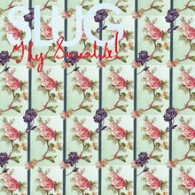 Slug – Thy Socialite! vinyl