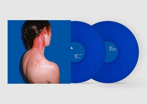 Polica – Shulamith vinyl