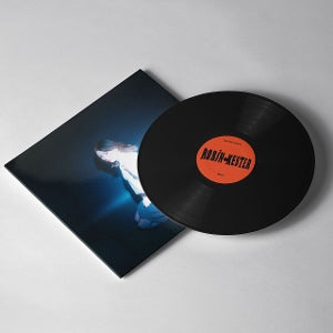Kester, Robin – Dark Sky Reserve (1LP Vinyl)