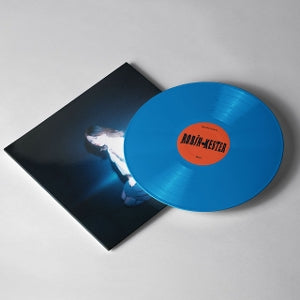 Kester, Robin – Dark Sky Reserve vinyl