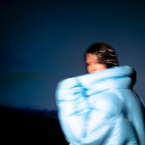 Shygirl – Nymph cd