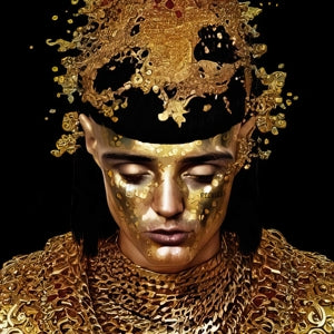 Aime Simone – Oh Glory cd