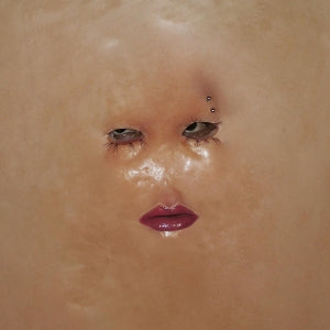 Shygirl – Alias (1LP Vinyl)
