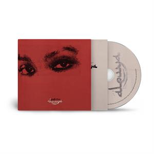 Alewya – Zero (1 CD)