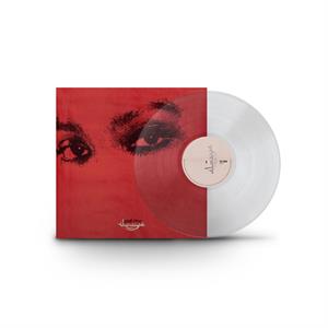Alewya – Zero vinyl