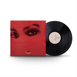 Alewya – Zero (1LP Vinyl)