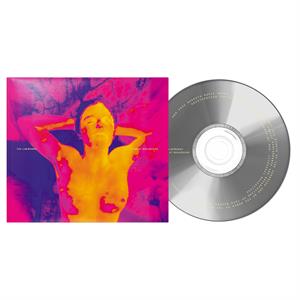 Liminanas – Live At Beaubourg (1CD)