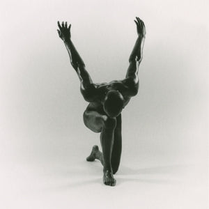 Petite Noir – Motherfather (1-CD)