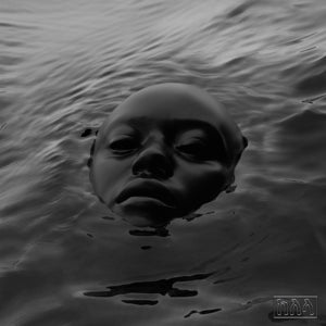 Kelela – Raven (2LP, Coloured Vinyl)