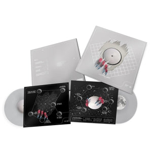 Micay, Nathan – To the God Named Dream (2LP, Coloured Vinyl)