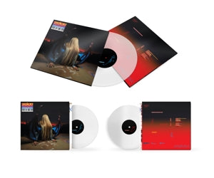 Kucka – Can You Hear Me Dreaming? (1LP, Coloured Vinyl)