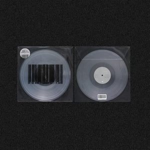 Nrsb-11 – Commodified vinyl