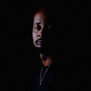 Danny Brown – Quaranta (1CD)