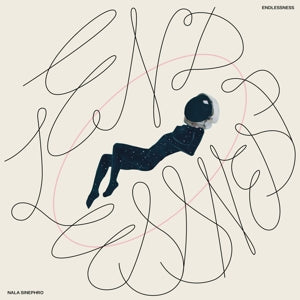 Nala Sinephro – Endlessness (1CD)