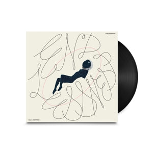 Sinephro, Nala – Endlessness vinyl