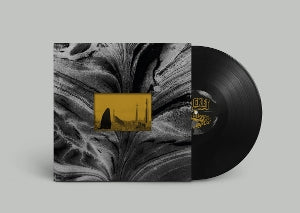 Run – Run vinyl