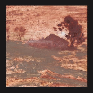 Shits – Diet of Worms (1LP Vinyl)
