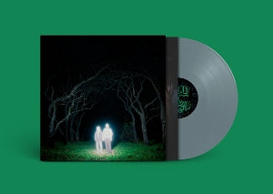 Gnoomes – Losey vinyl