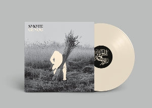 Smote – Genog vinyl