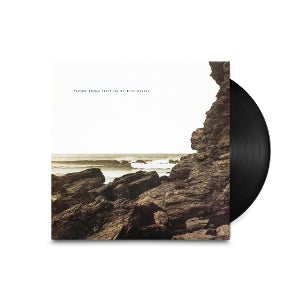 Polygon Window – Surfing On Sine Waves (3LP Vinyl)
