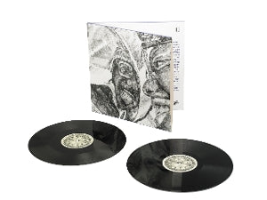 Mike & Tony Seltzer – Pinball I & Ii (2LP Vinyl)