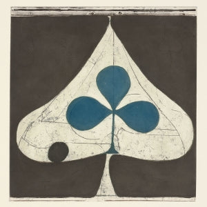 Grizzly Bear – Shields (2LP, farbiges Vinyl)