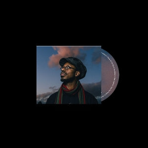 Shabaka – Of the Earth (1CD)