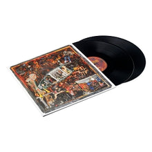 Earl Sweatshirt & Mike & Surf Gang – Pompeii // Utility vinyl