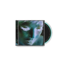 Kelela – New Avatar cd