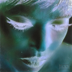 Kelela – New Avatar vinyl