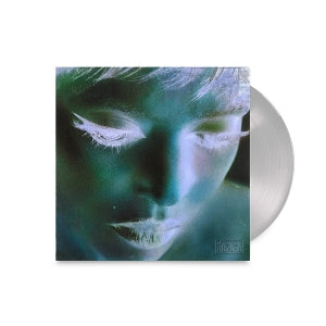 Kelela – New Avatar (1LP, Coloured Vinyl)