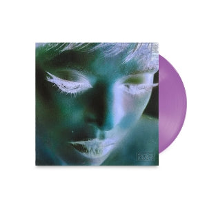Kelela – New Avatar (1LP, Coloured Vinyl)