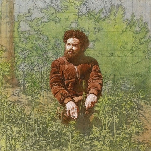 Wiki – Alte Geschichte (1CD)
