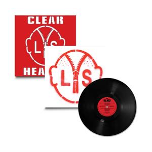 Senni, Lorenzo – All Ages vinyl