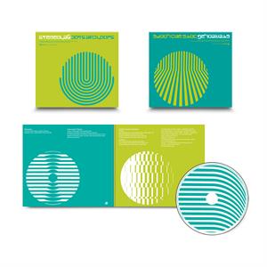 Stereolab – Dots and Loops (1 CD)