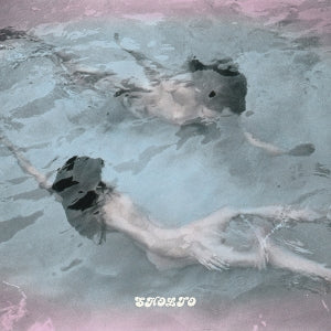 Sholto, Sholto – The Sirens (1LP Vinyl)