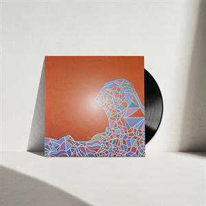 Javano – Juncture (1LP Vinyl)
