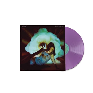 East, Liv – Funksoulsex vinyl