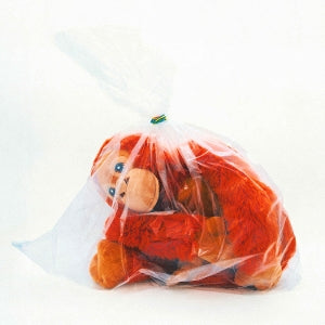 Tv Priest – Cartoons cd