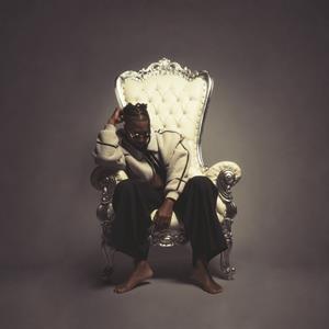 Saynave – Did You See the Flowers (1LP Vinyl)