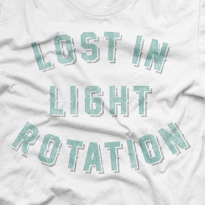 Tullycraft – Lost In Light Rotation cd