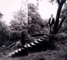 Timber Timbre – Timber Timbre cd