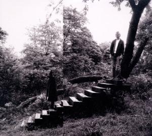 Timber Timbre – Timber Timbre (1CD)